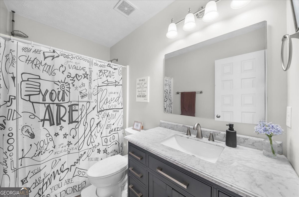 1930 Skylar Leigh Drive Buford - Photo 46