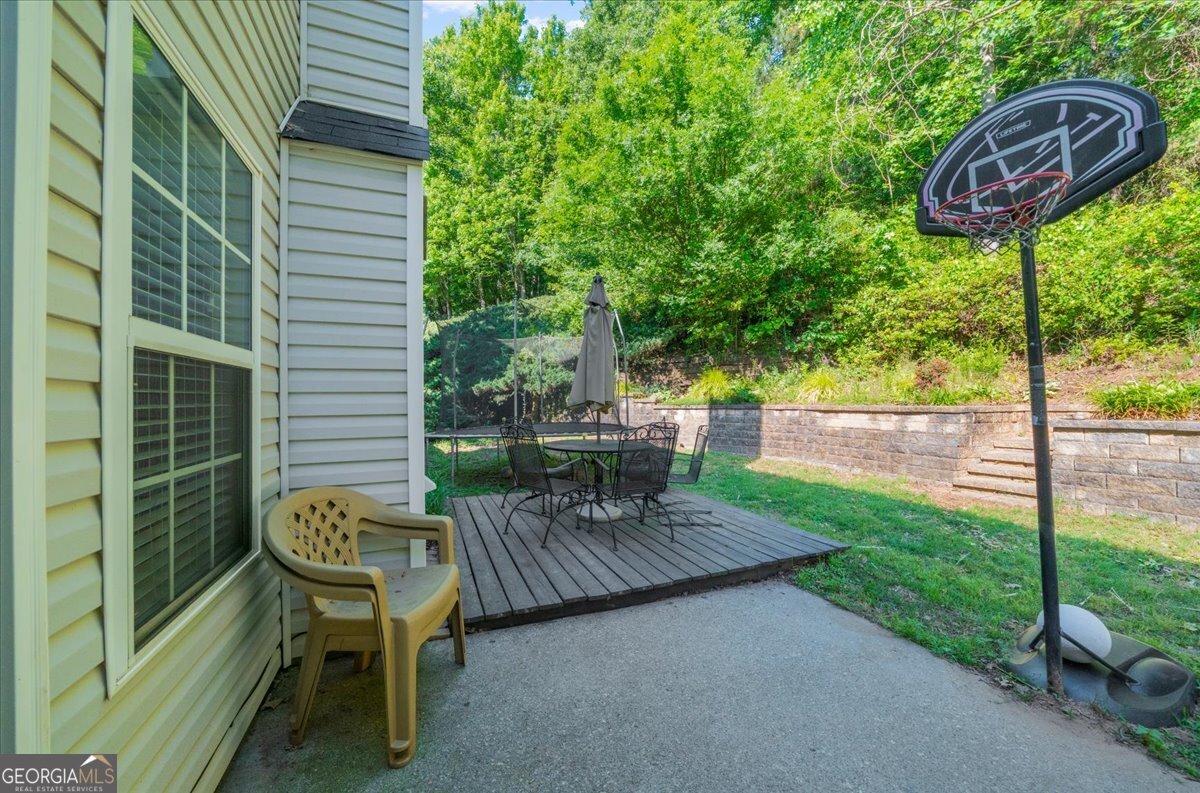 1930 Skylar Leigh Drive Buford - Photo 47