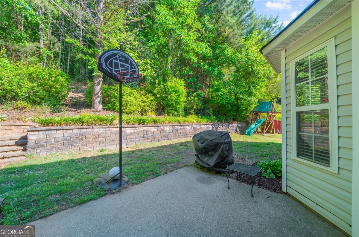 1930 Skylar Leigh Drive Buford - Photo 48