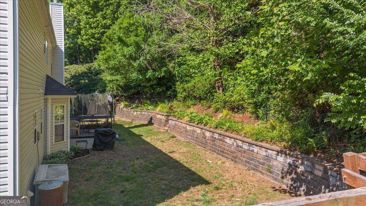 1930 Skylar Leigh Drive Buford - Photo 49