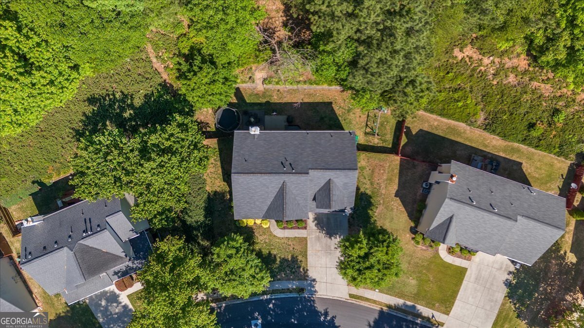 1930 Skylar Leigh Drive Buford - Photo 50