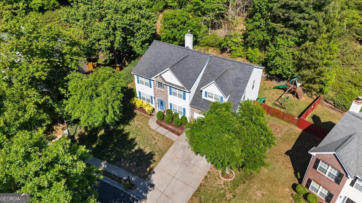 1930 Skylar Leigh Drive Buford - Photo 51