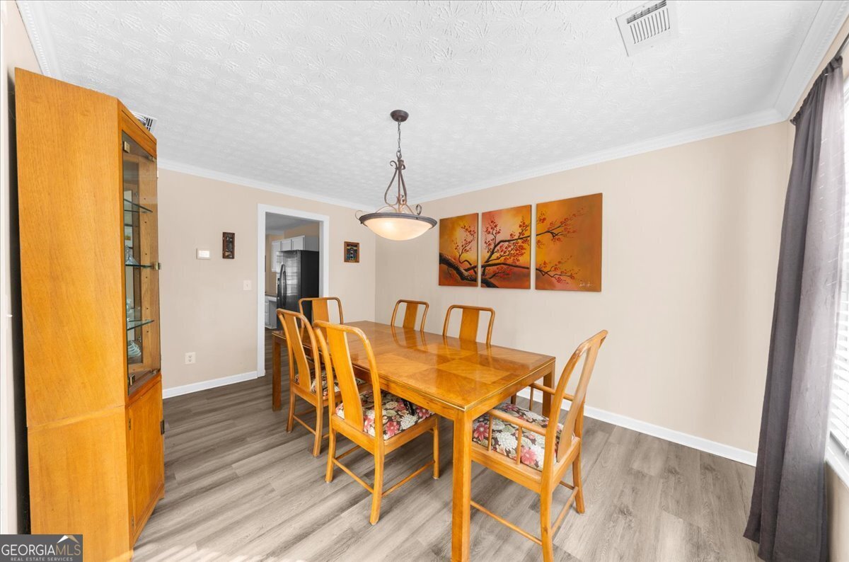 1930 Skylar Leigh Drive Buford - Photo 6
