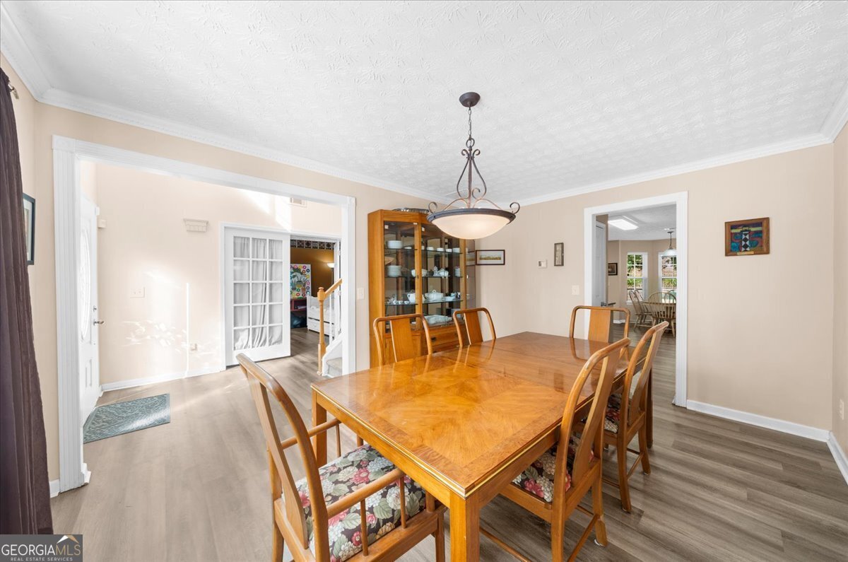 1930 Skylar Leigh Drive Buford - Photo 7