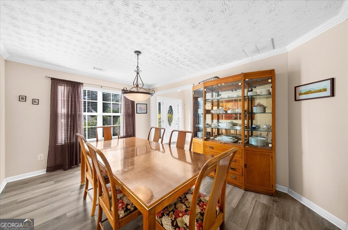 1930 Skylar Leigh Drive Buford - Photo 8