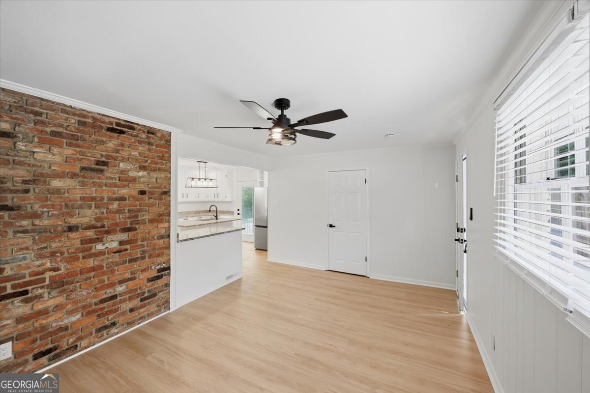 969 Newport Road Macon - Photo 10