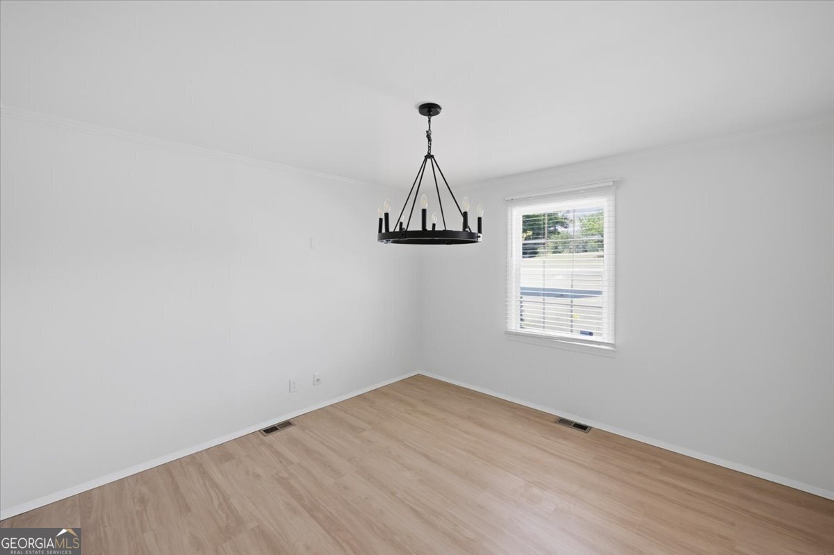 969 Newport Road Macon - Photo 13