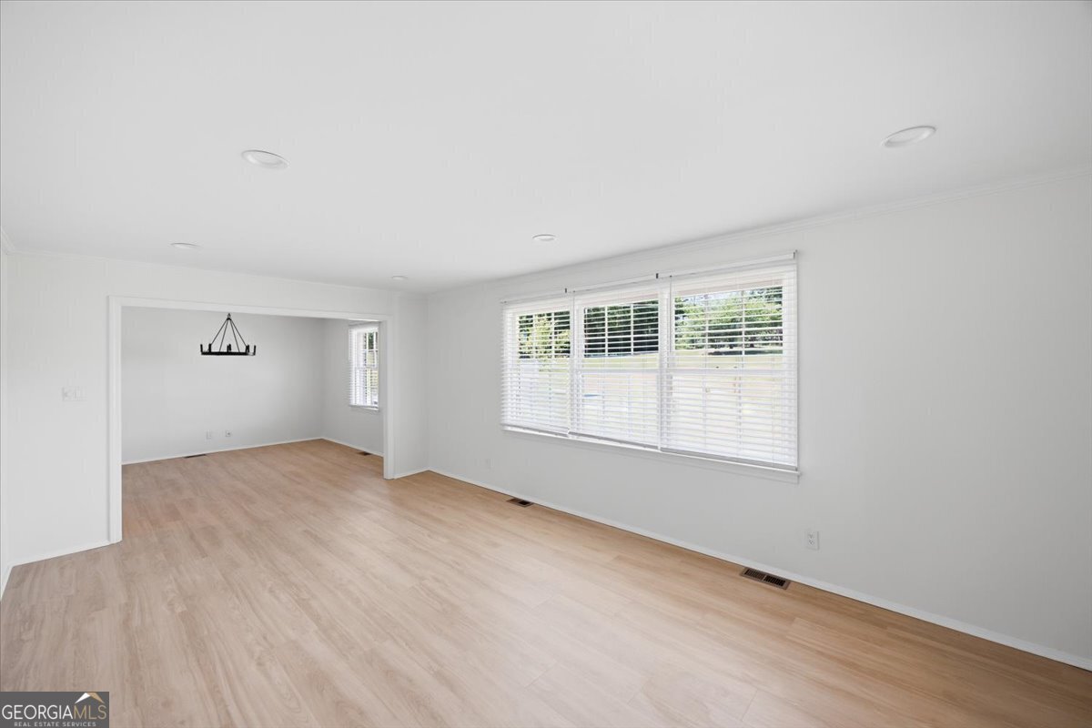 969 Newport Road Macon - Photo 15