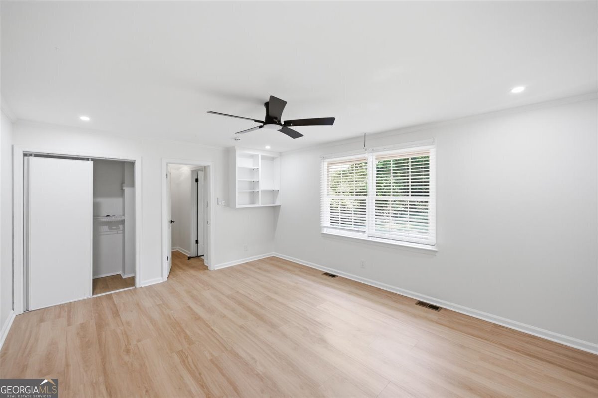 969 Newport Road Macon - Photo 16