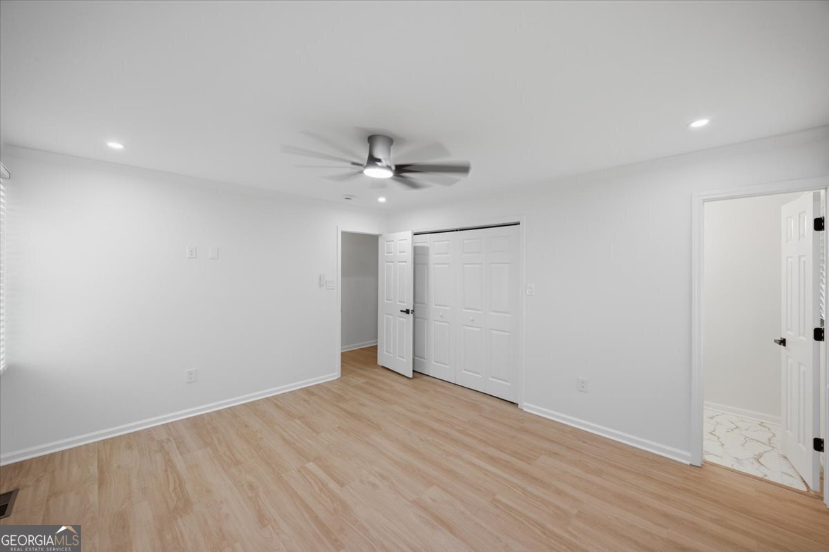 969 Newport Road Macon - Photo 20