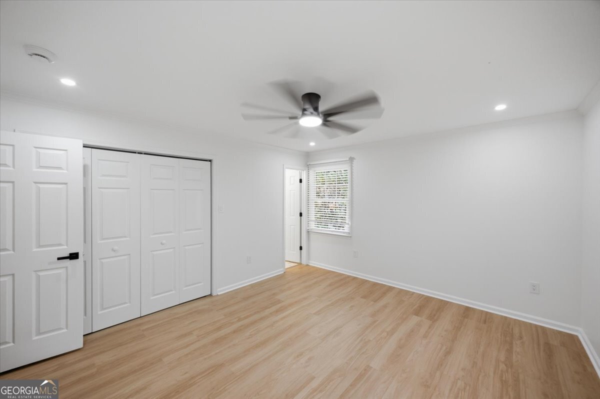 969 Newport Road Macon - Photo 21