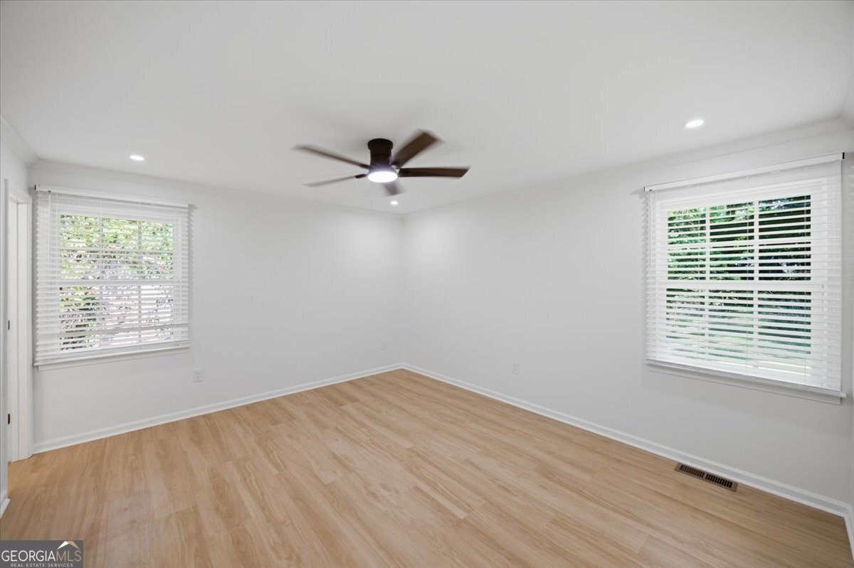 969 Newport Road Macon - Photo 22