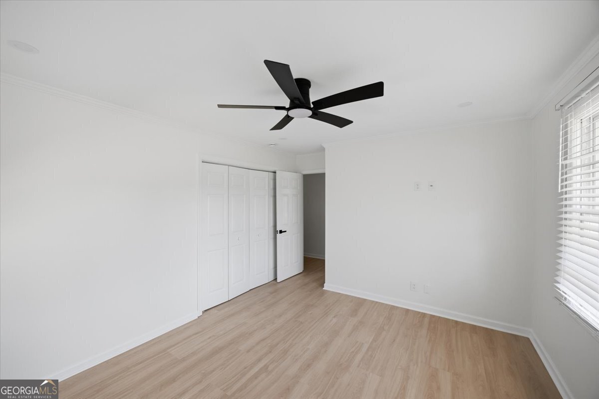 969 Newport Road Macon - Photo 24