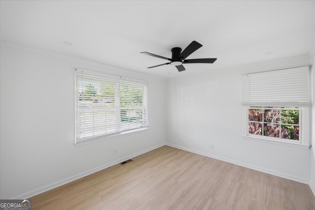 969 Newport Road Macon - Photo 25