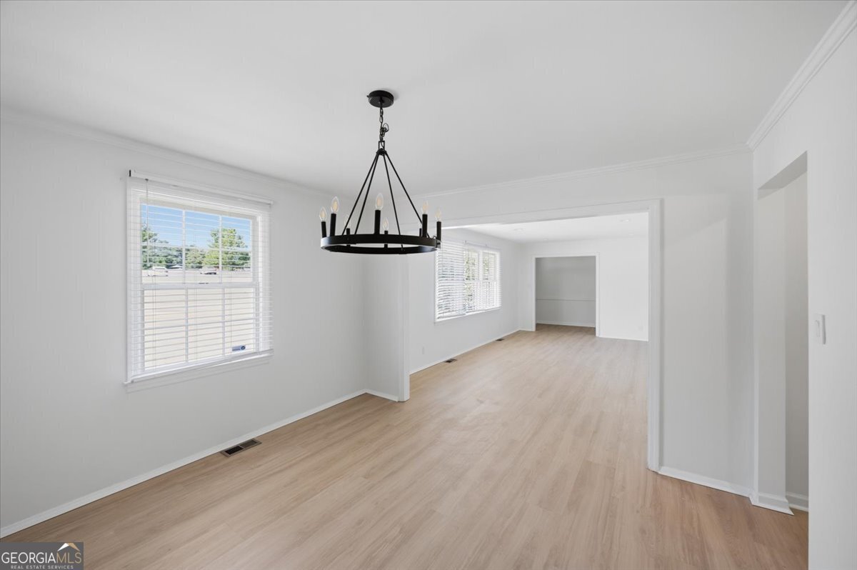 969 Newport Road Macon - Photo 30