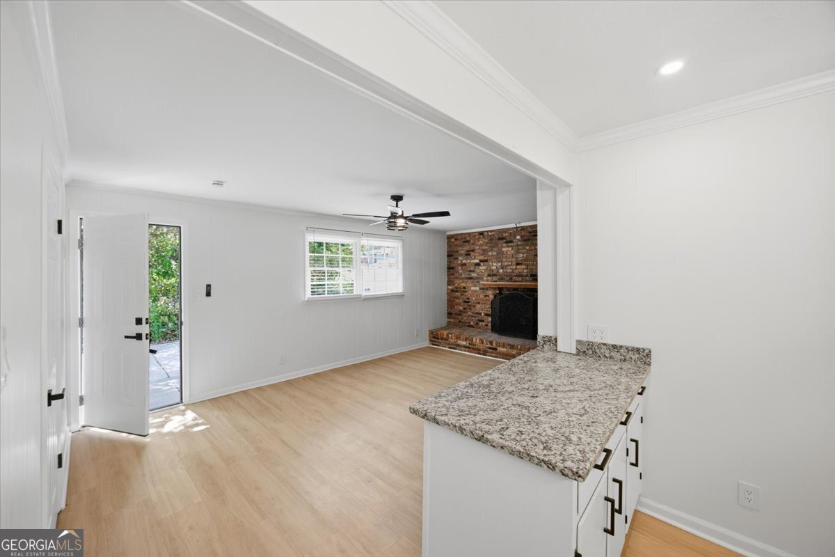 969 Newport Road Macon - Photo 31