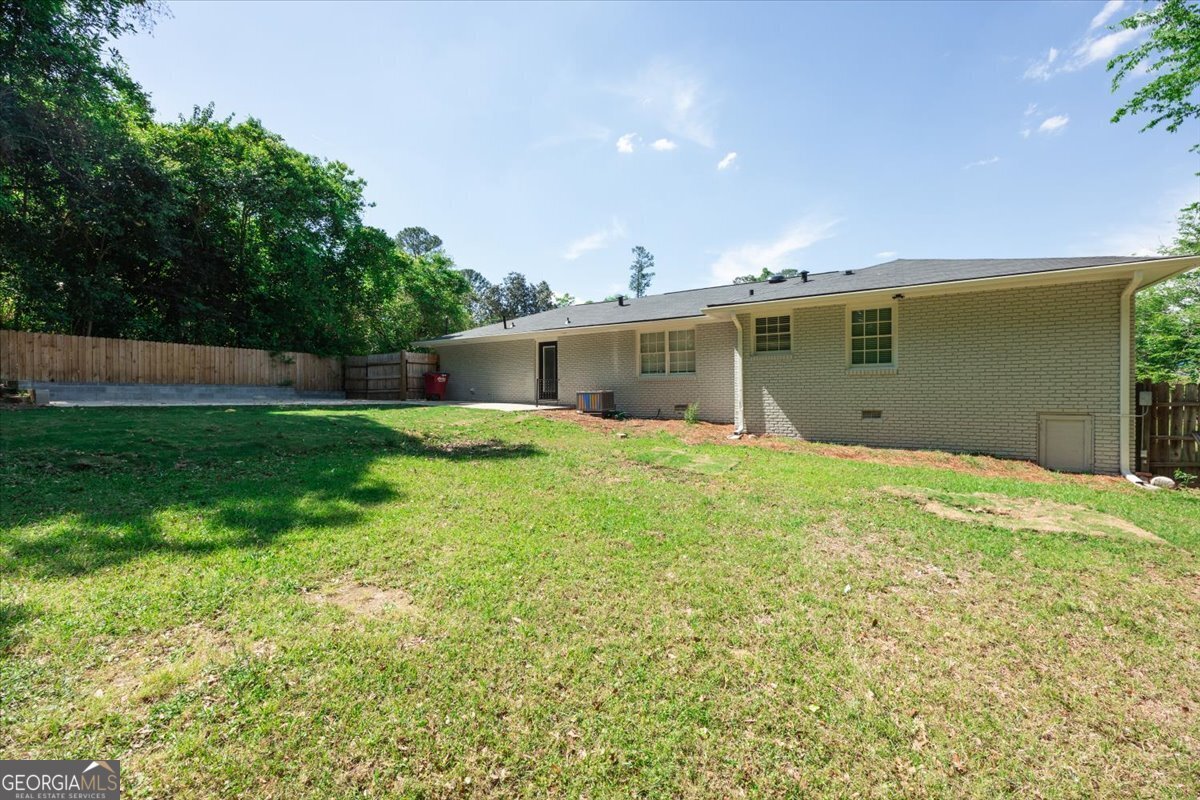 969 Newport Road Macon - Photo 32