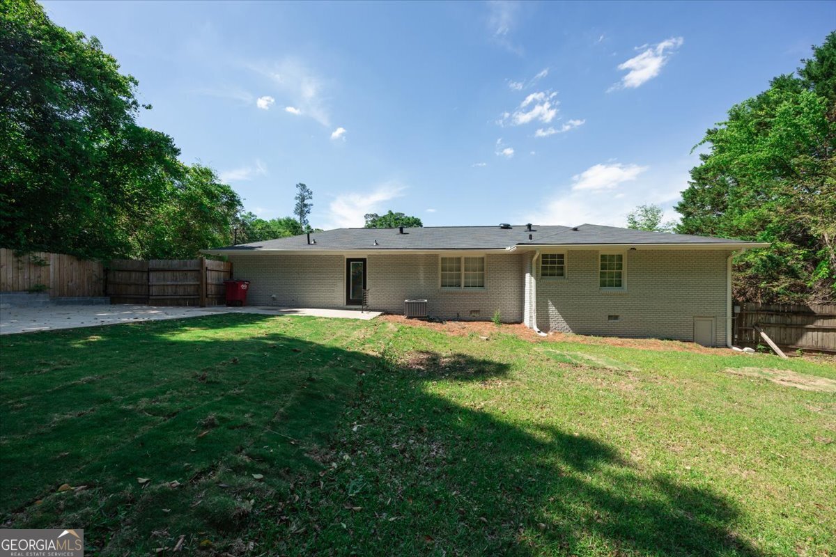 969 Newport Road Macon - Photo 33