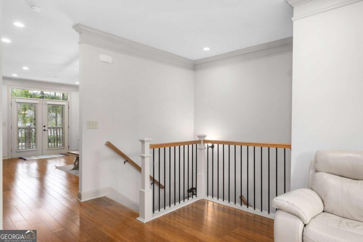 845 Millwork Circle Johns Creek - Photo 10