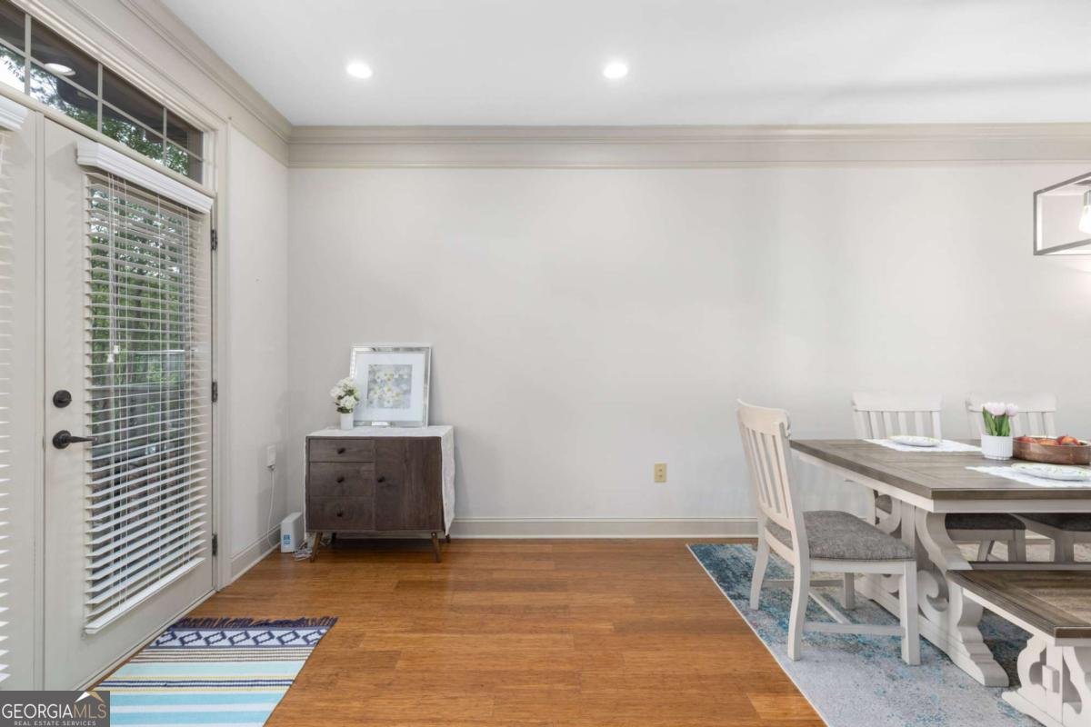 845 Millwork Circle Johns Creek - Photo 14