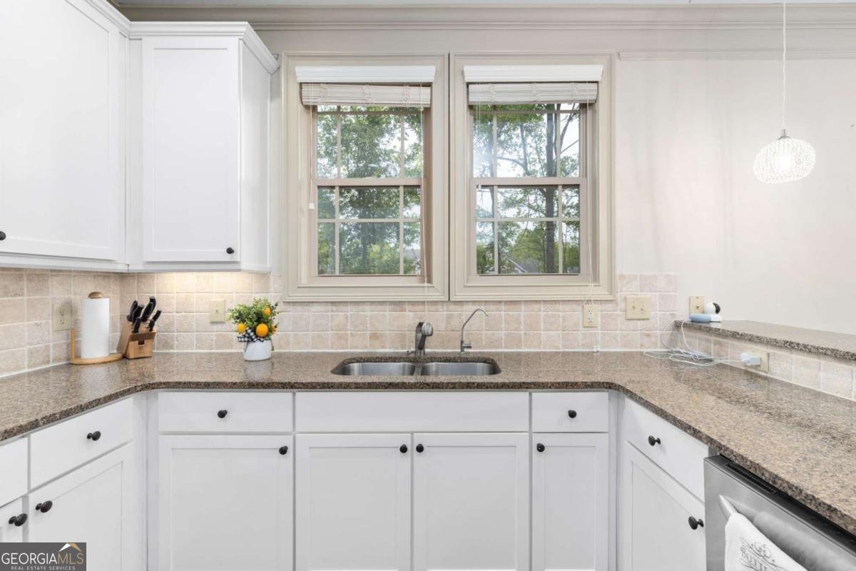 845 Millwork Circle Johns Creek - Photo 20
