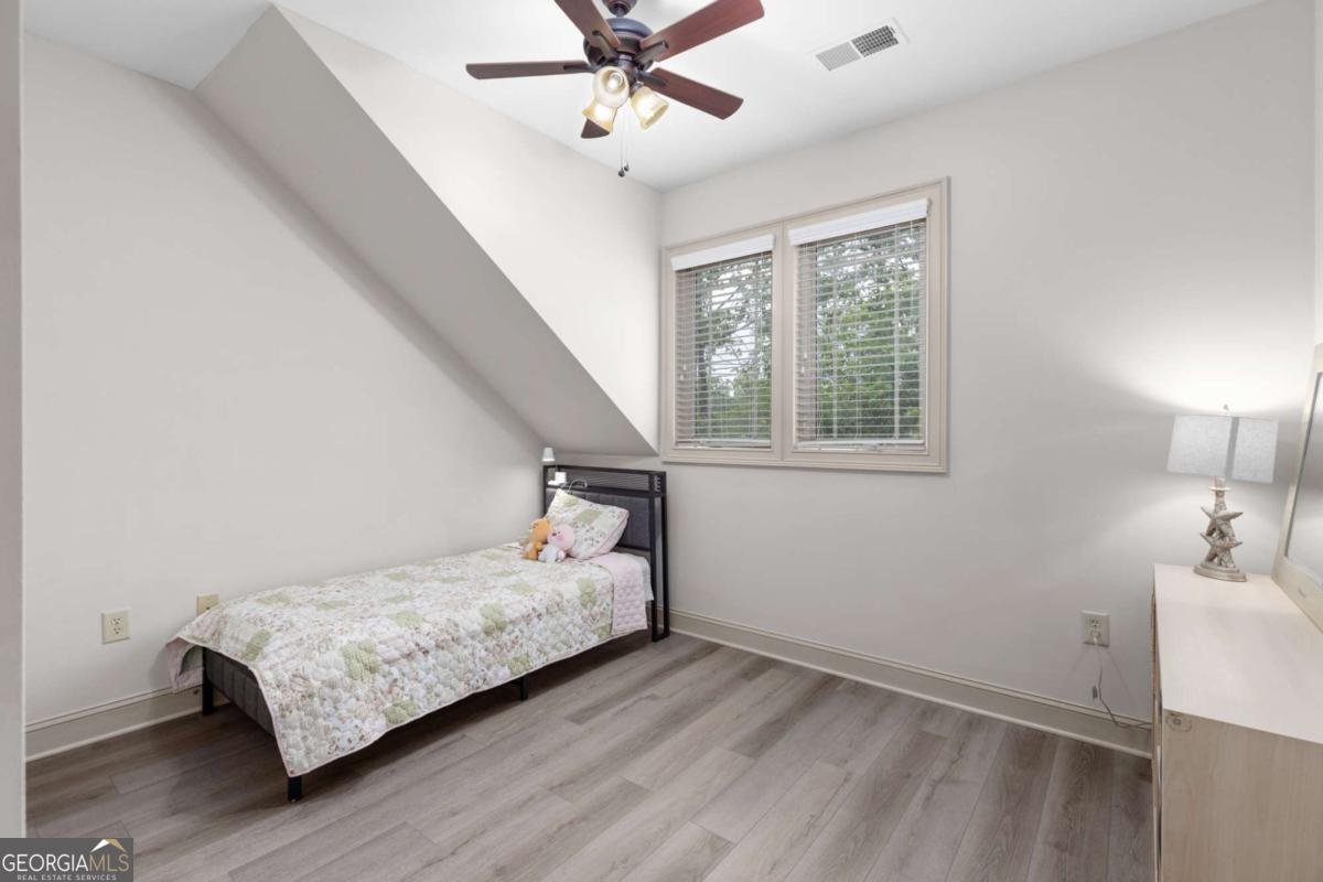 845 Millwork Circle Johns Creek - Photo 25