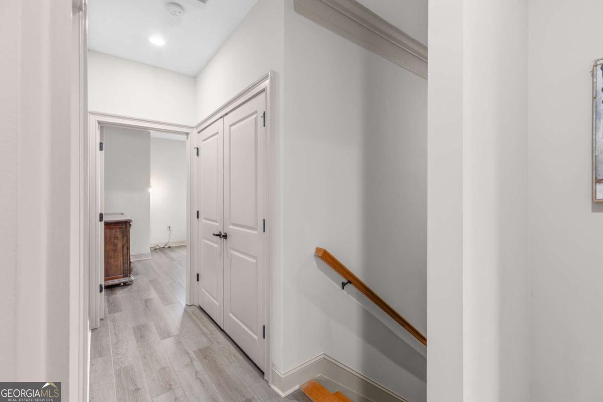 845 Millwork Circle Johns Creek - Photo 26