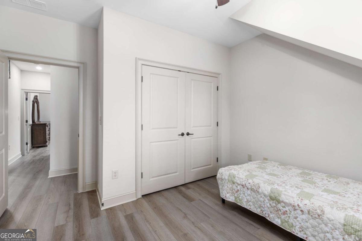 845 Millwork Circle Johns Creek - Photo 27