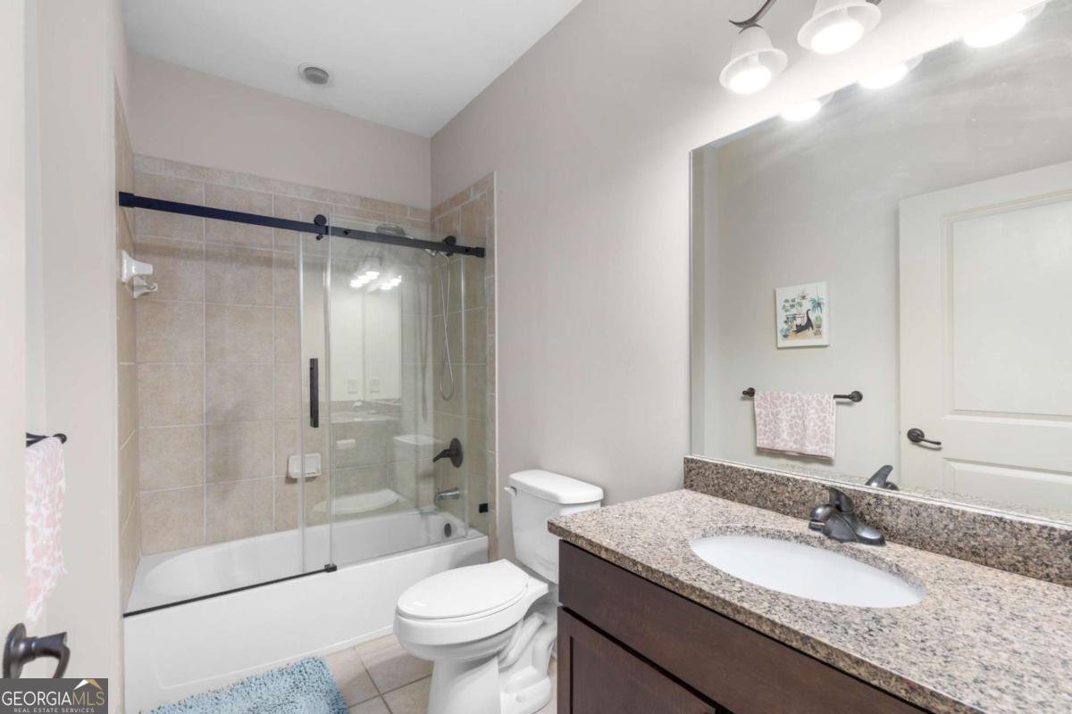 845 Millwork Circle Johns Creek - Photo 30