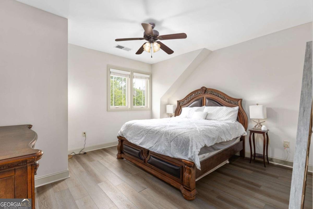 845 Millwork Circle Johns Creek - Photo 32