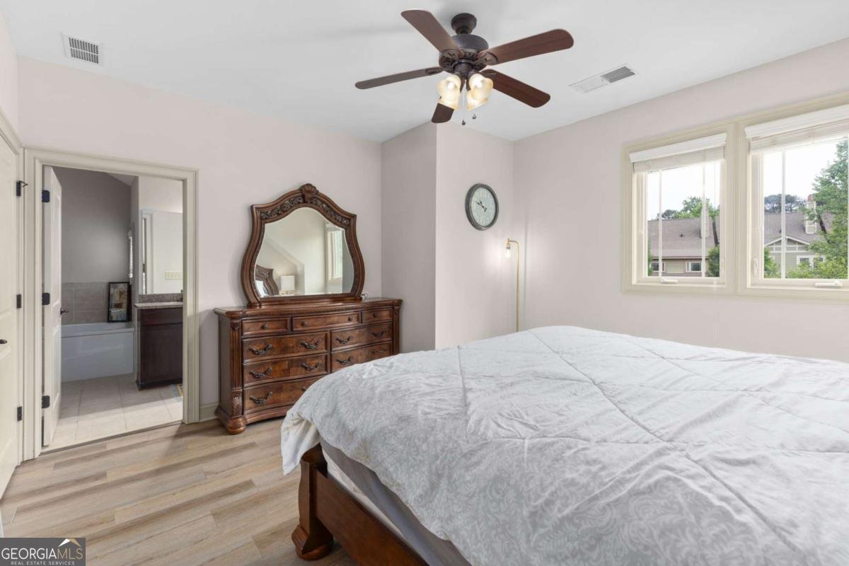 845 Millwork Circle Johns Creek - Photo 34