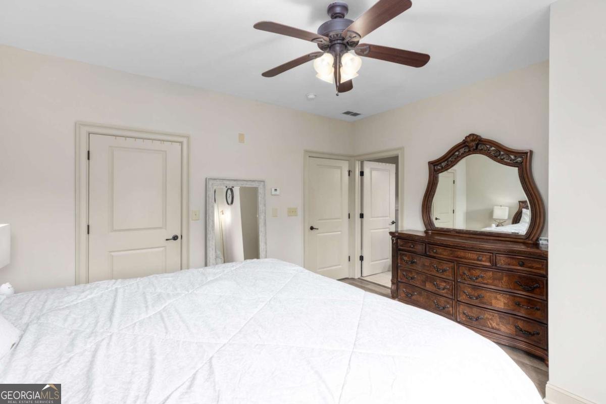845 Millwork Circle Johns Creek - Photo 35