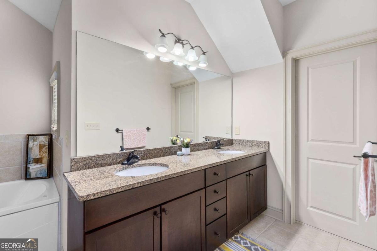 845 Millwork Circle Johns Creek - Photo 36