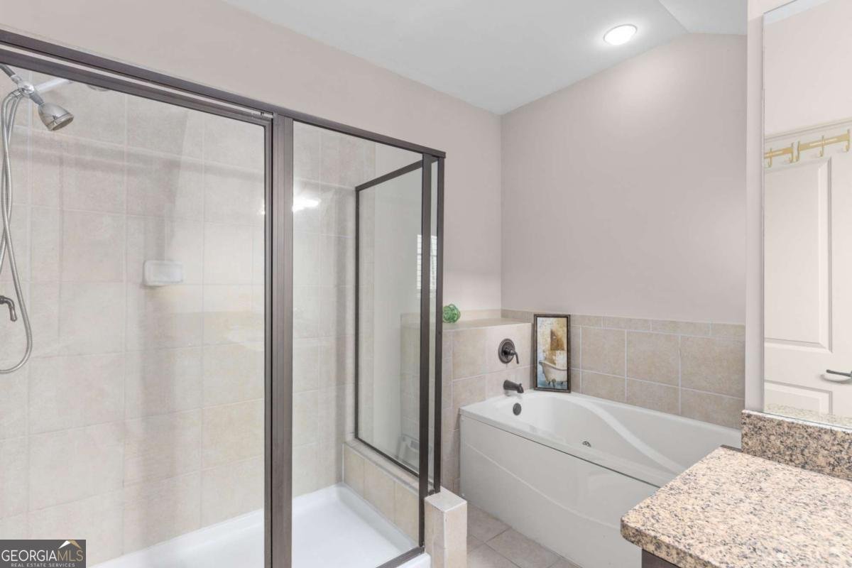 845 Millwork Circle Johns Creek - Photo 38