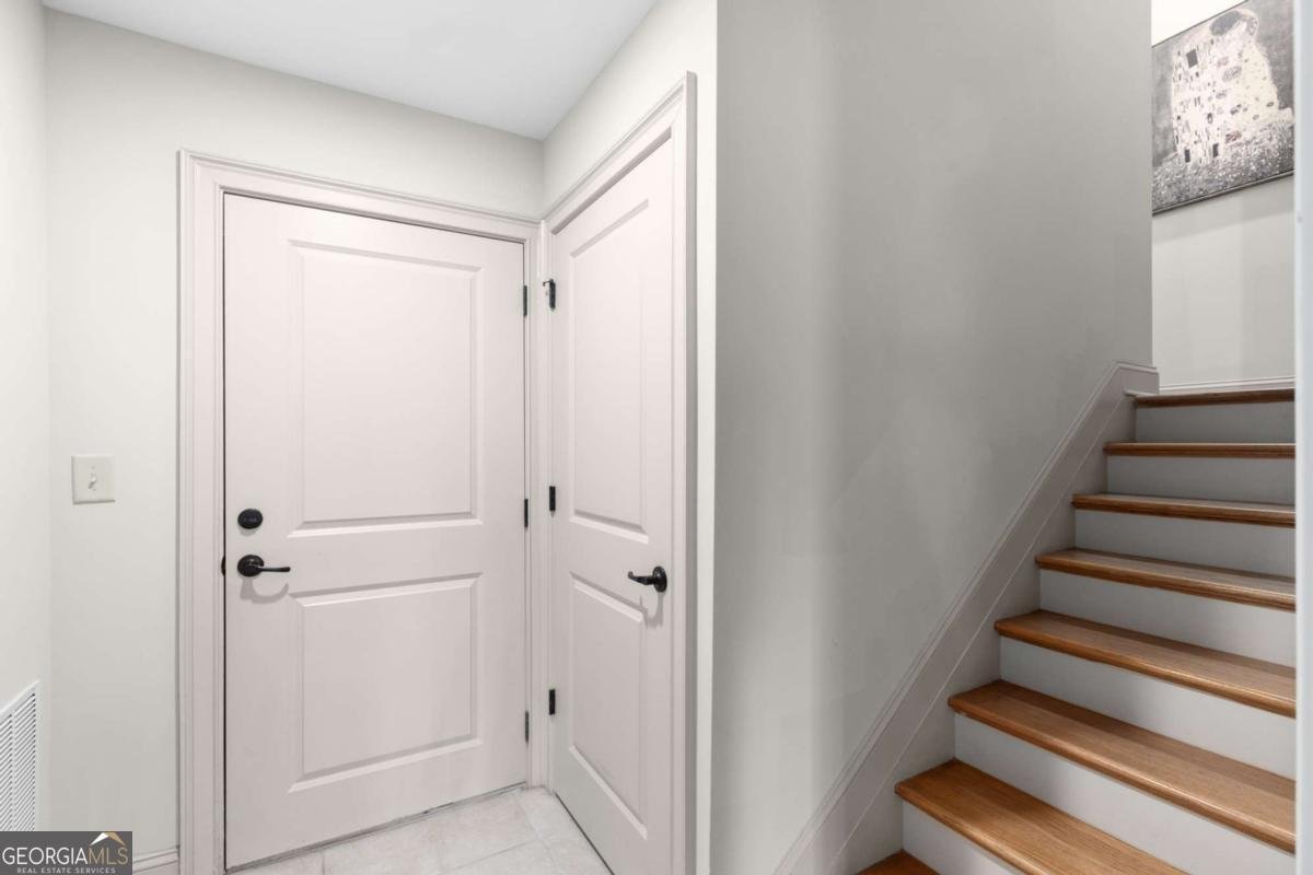 845 Millwork Circle Johns Creek - Photo 42