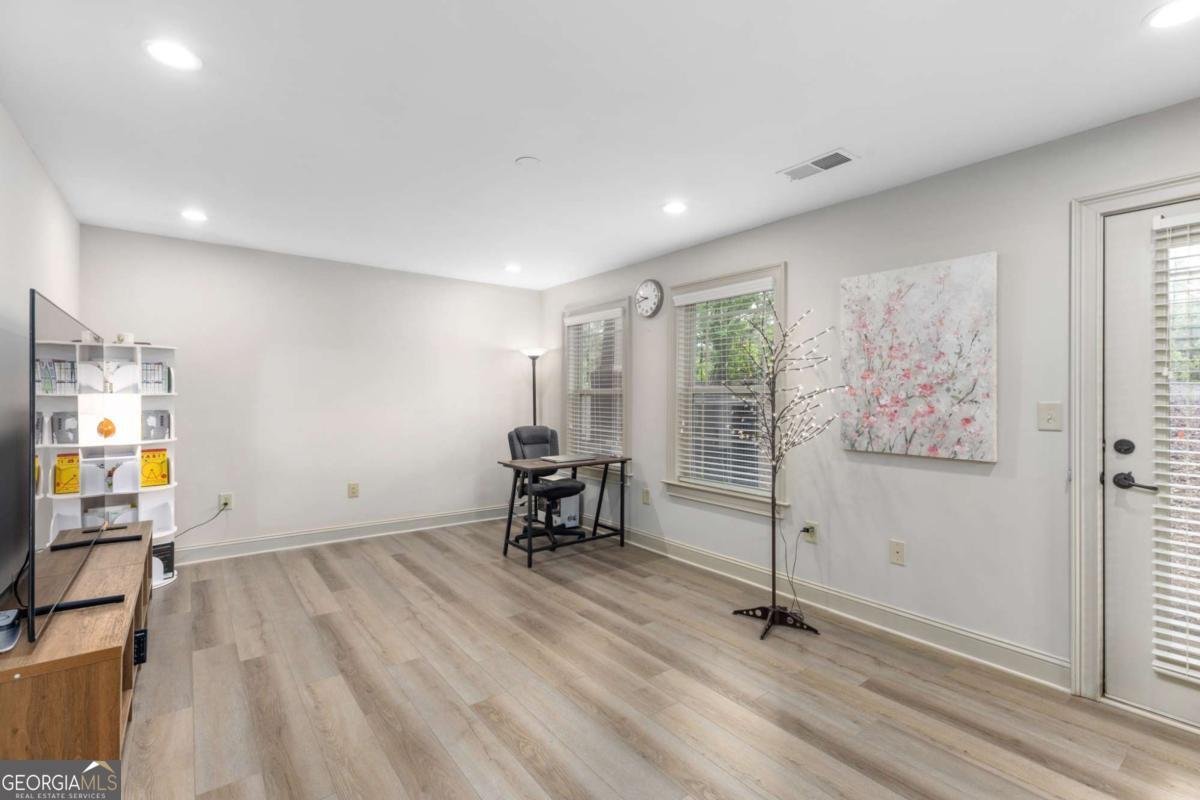 845 Millwork Circle Johns Creek - Photo 44