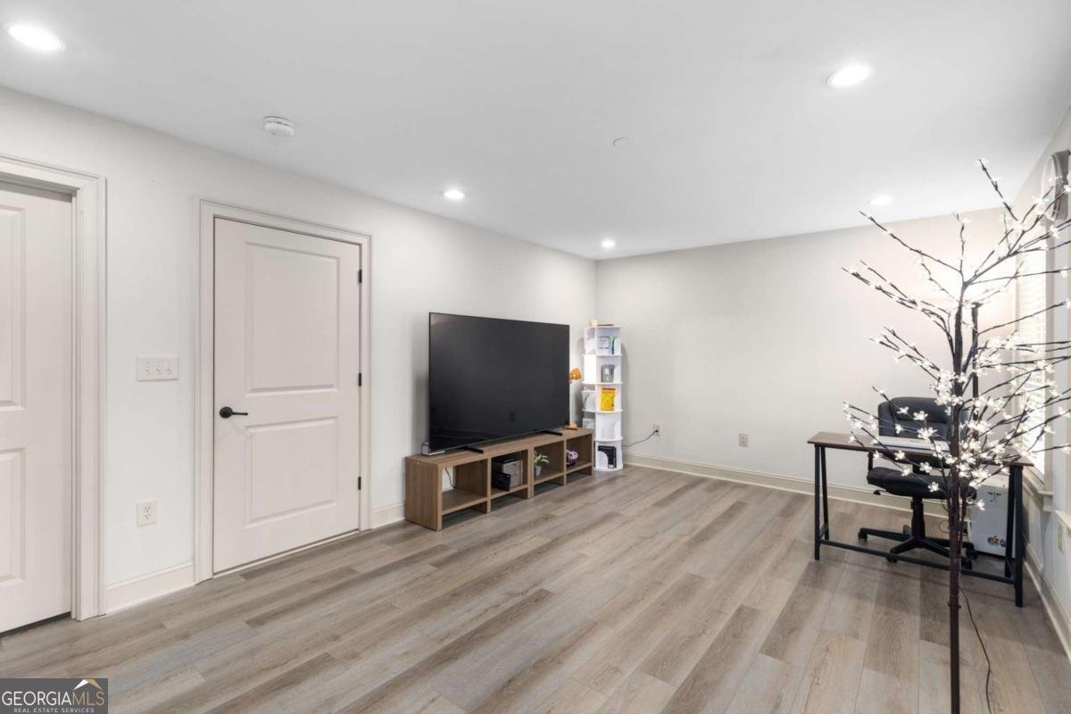 845 Millwork Circle Johns Creek - Photo 45