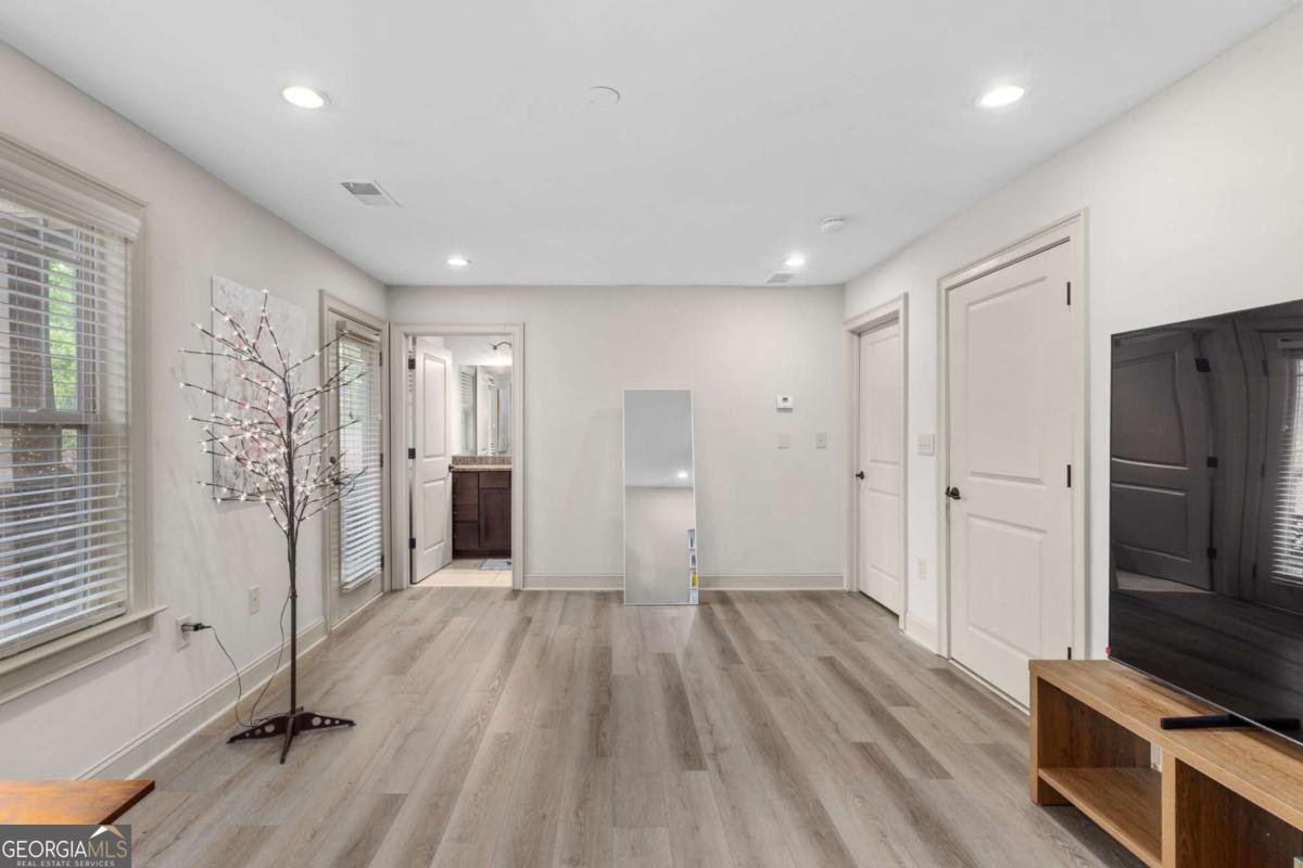 845 Millwork Circle Johns Creek - Photo 46