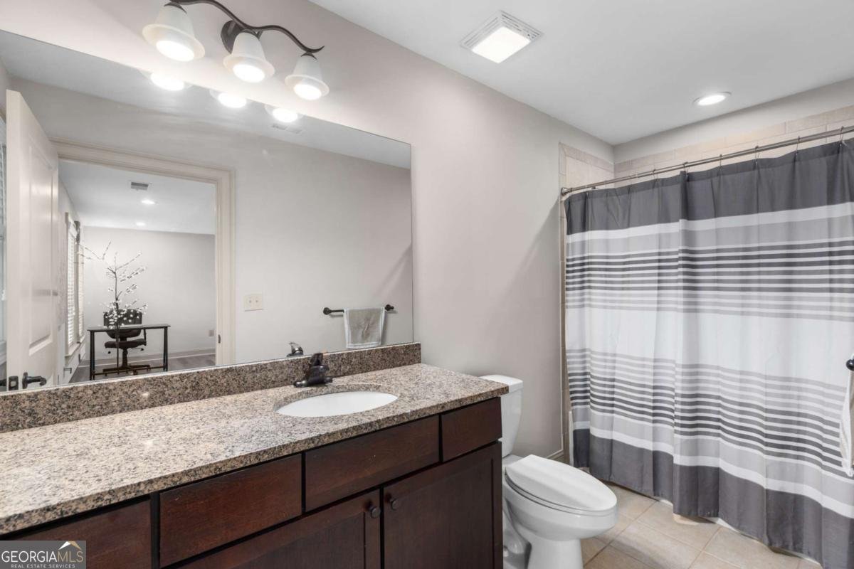 845 Millwork Circle Johns Creek - Photo 48