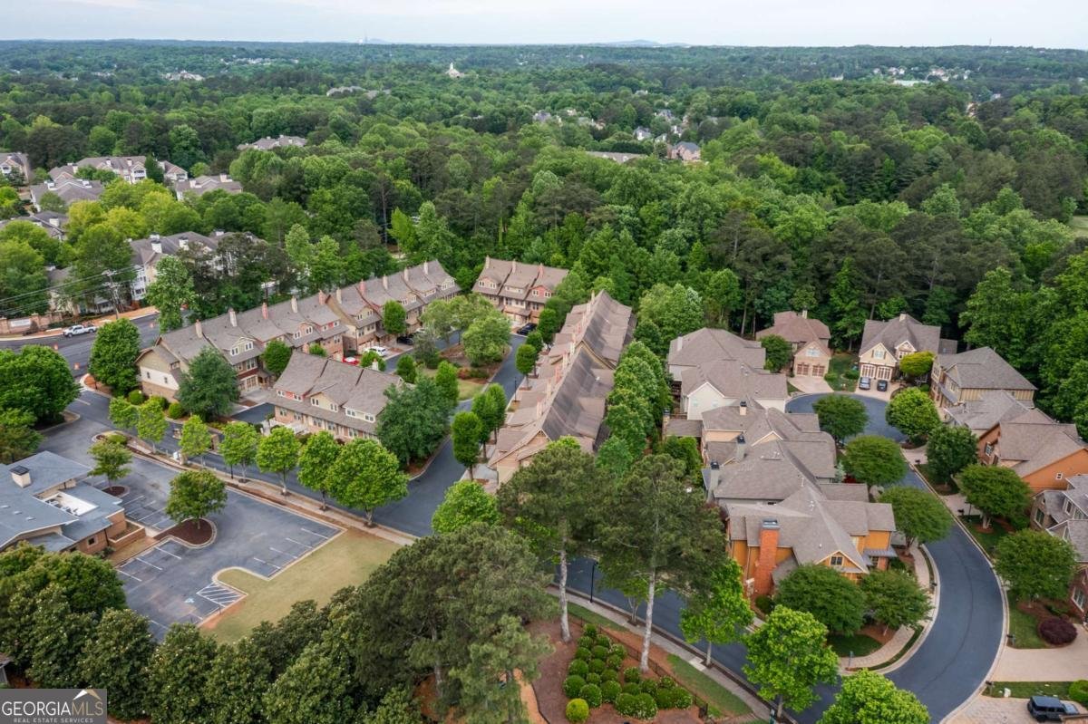845 Millwork Circle Johns Creek - Photo 50