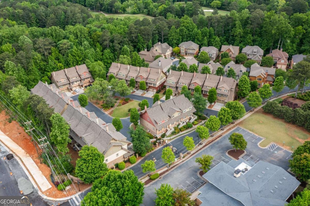 845 Millwork Circle Johns Creek - Photo 52