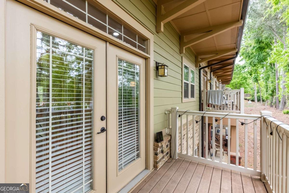 845 Millwork Circle Johns Creek - Photo 60