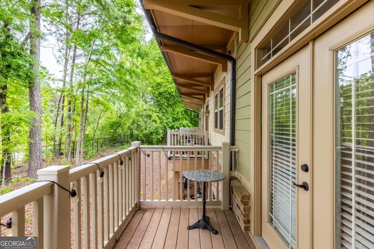 845 Millwork Circle Johns Creek - Photo 61