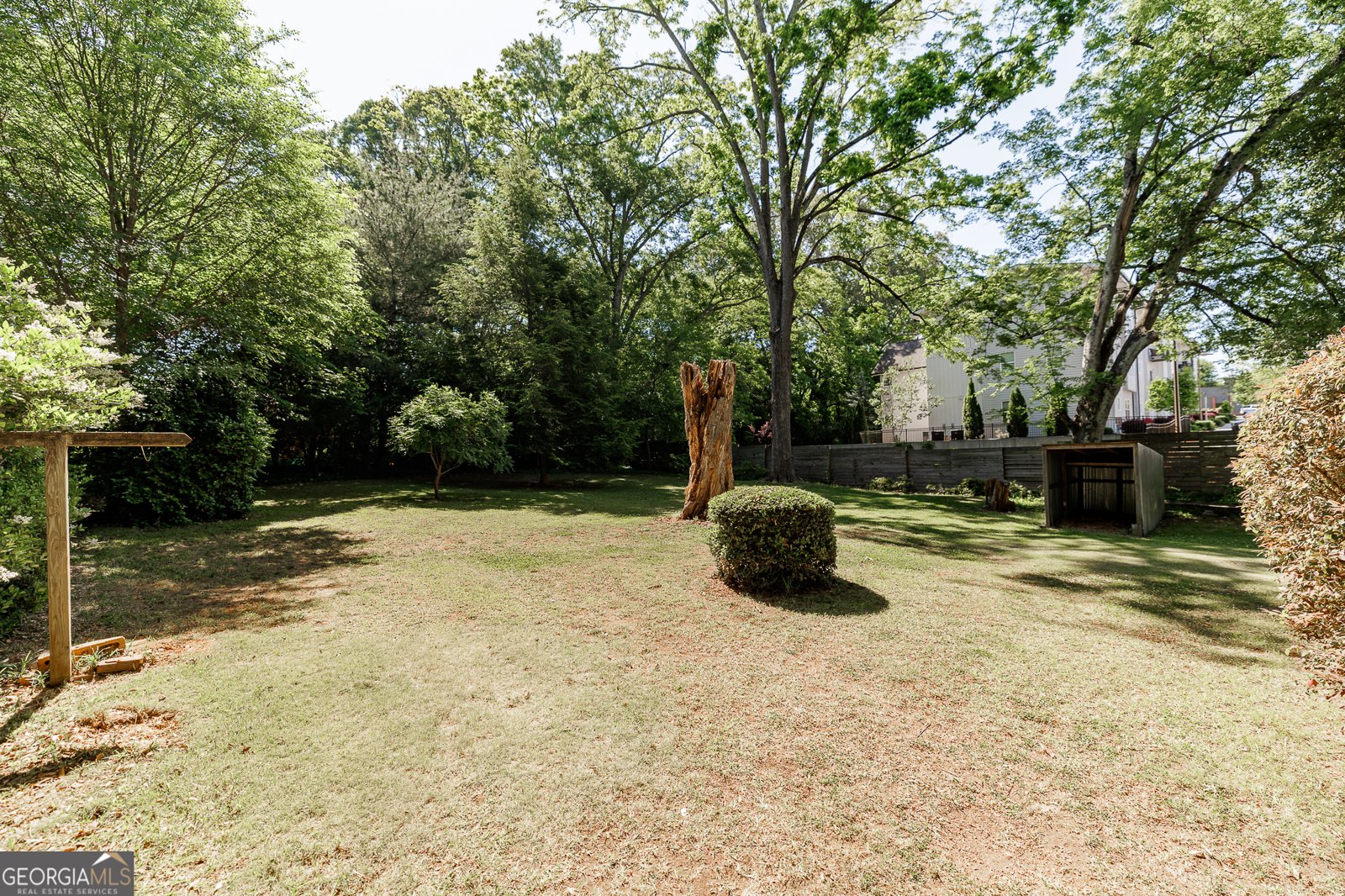 178 Childs Street Athens - Photo 10