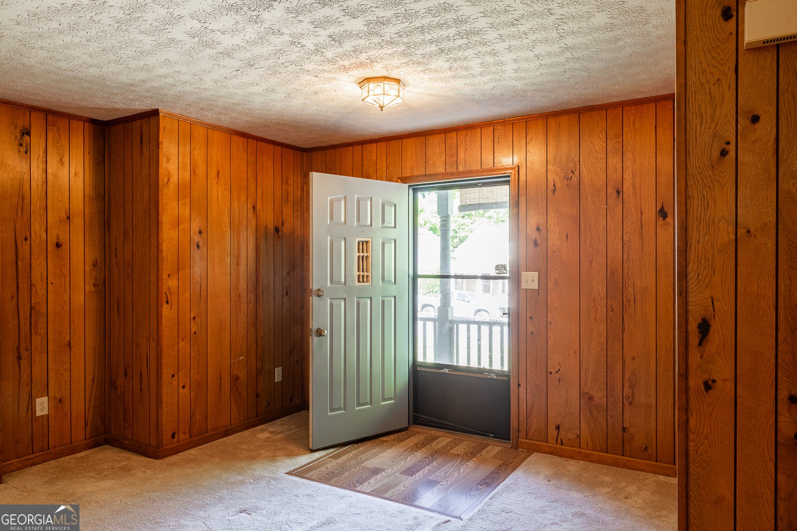 178 Childs Street Athens - Photo 11