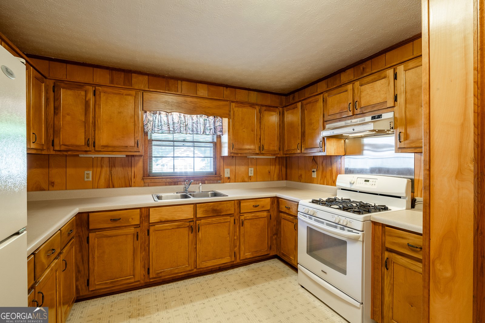 178 Childs Street Athens - Photo 15
