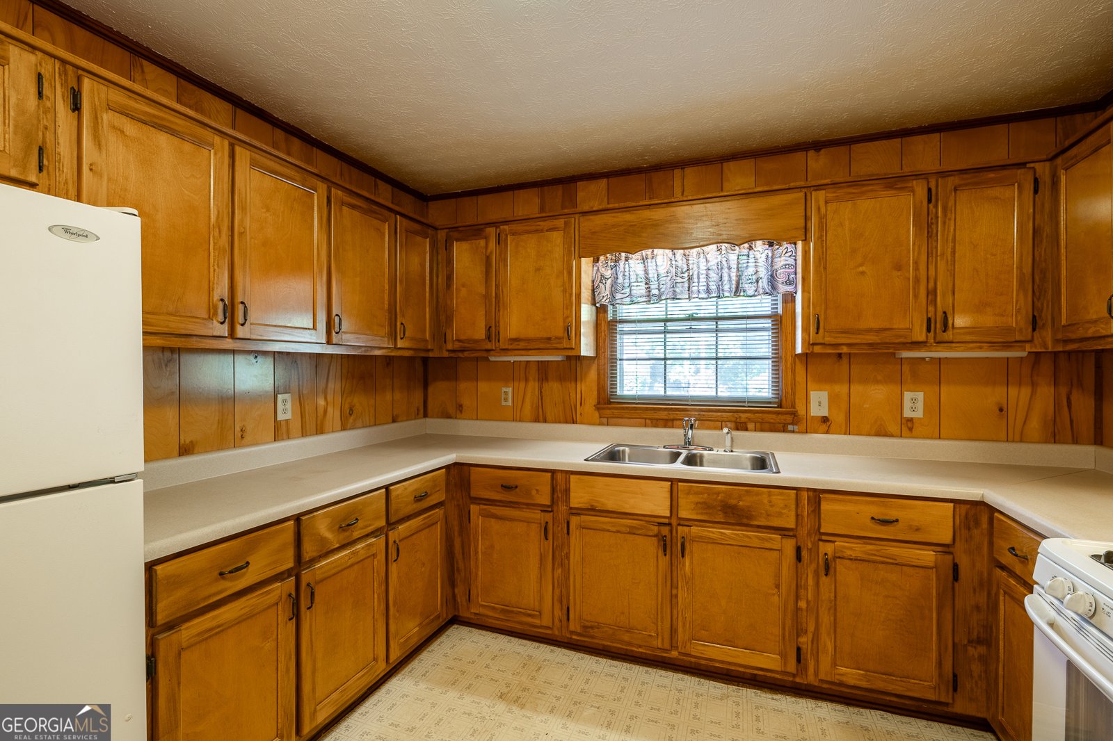 178 Childs Street Athens - Photo 16