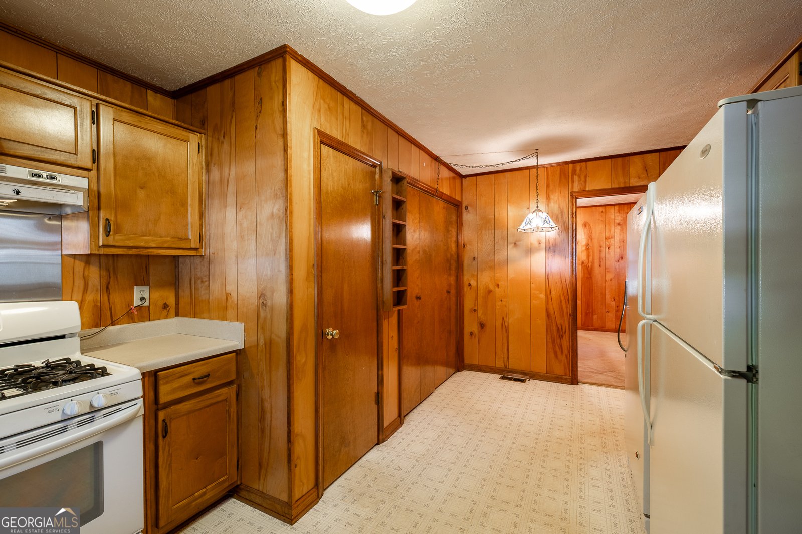 178 Childs Street Athens - Photo 17