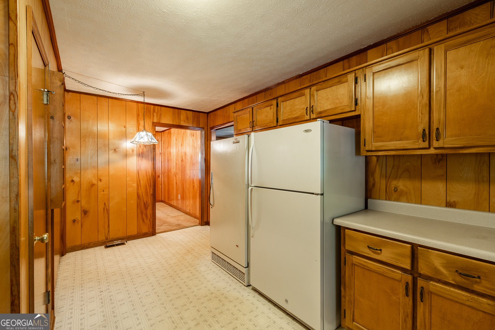 178 Childs Street Athens - Photo 18