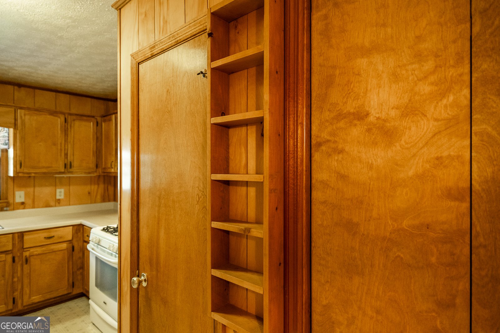 178 Childs Street Athens - Photo 21